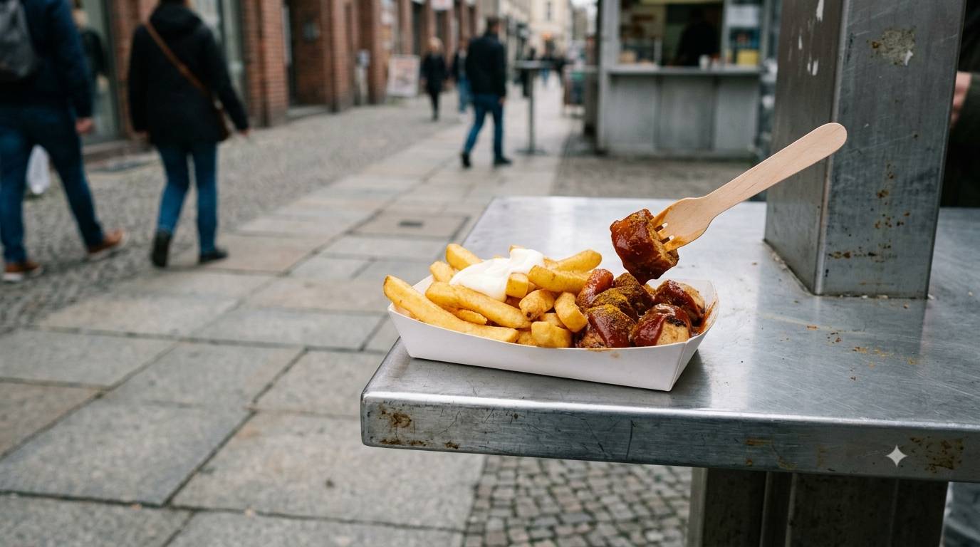 currywurst-berlin_was-macht-eine-echte-berliner-currywurst-aus.jpg
