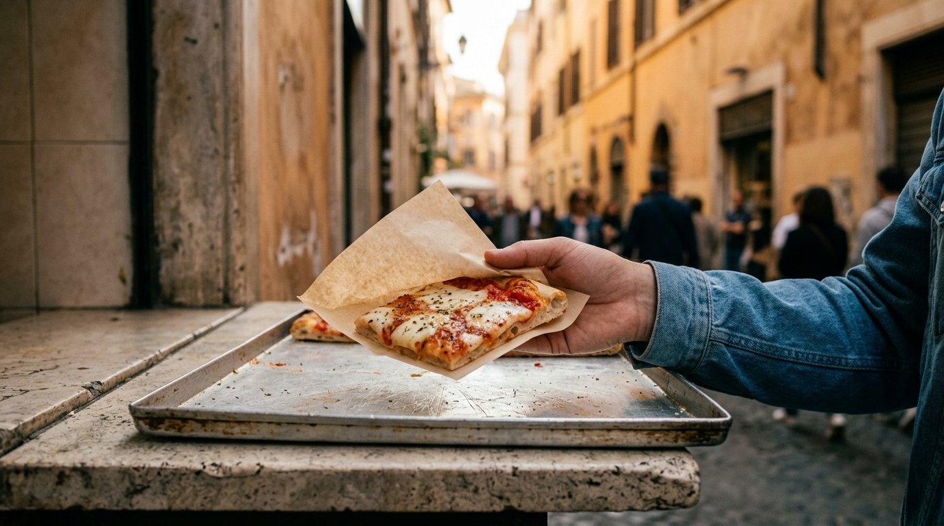dove-mangiare-a-roma_lo-street-food-suppli-pizza-al-taglio-e-trapizzino.jpg dove-mangiare-a-roma_lo-street-food-suppli-pizza-al-taglio-e-trapizzino.jpg