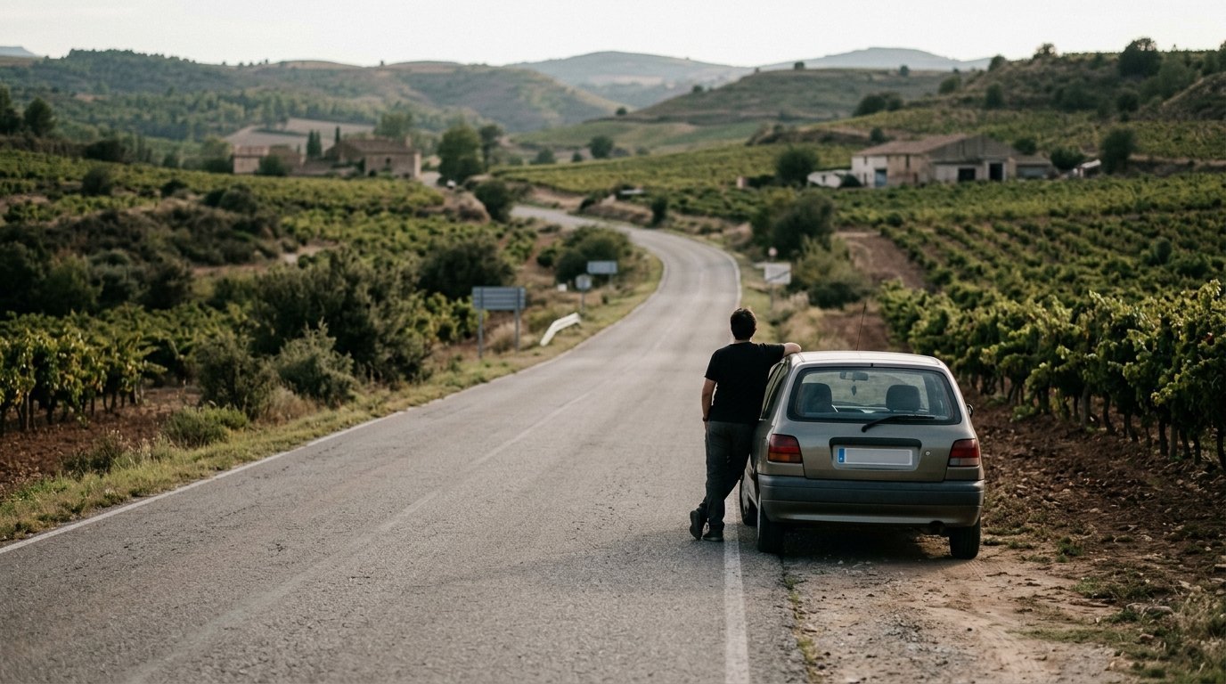 excursiones-desde-alicante_un-recorrido-en-coche-por-los-valles-del-interior.jpg