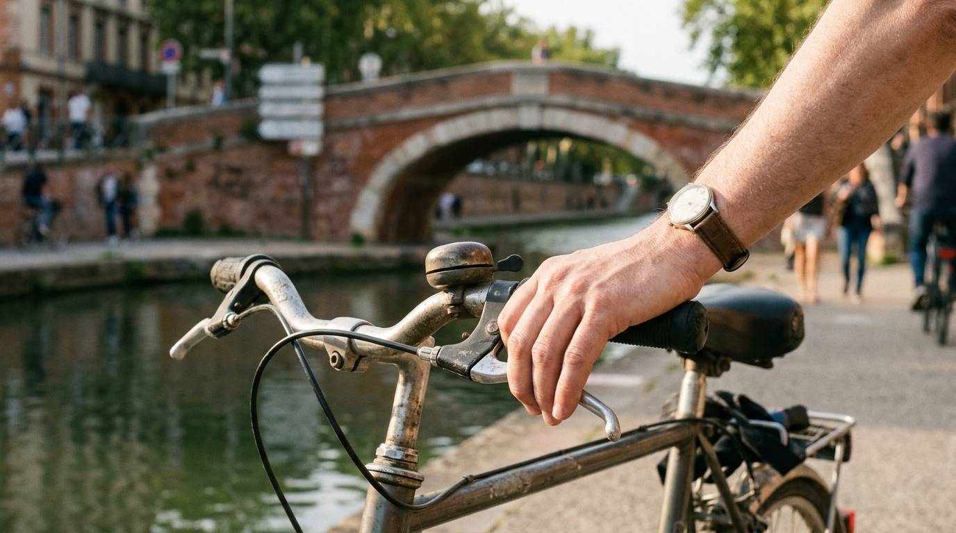 informations-voyage-a-toulouse_comment-venir-et-se-deplacer-dans-la-ville-rose.jpg informations-voyage-a-toulouse_comment-venir-et-se-deplacer-dans-la-ville-rose.jpg