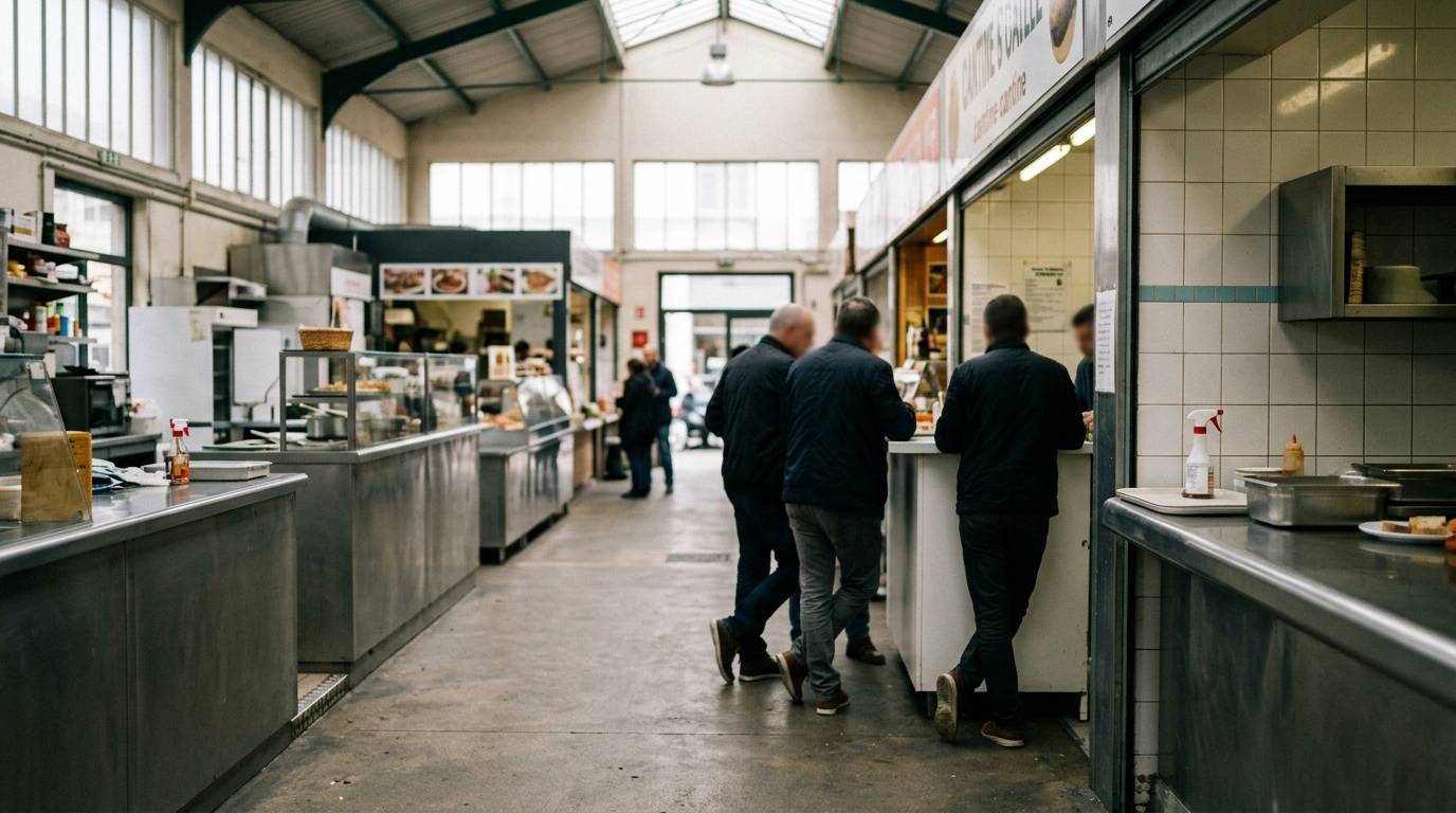 informations-voyage-a-toulouse_les-bonnes-adresses-pour-se-restaurer-a-bon-prix.jpg