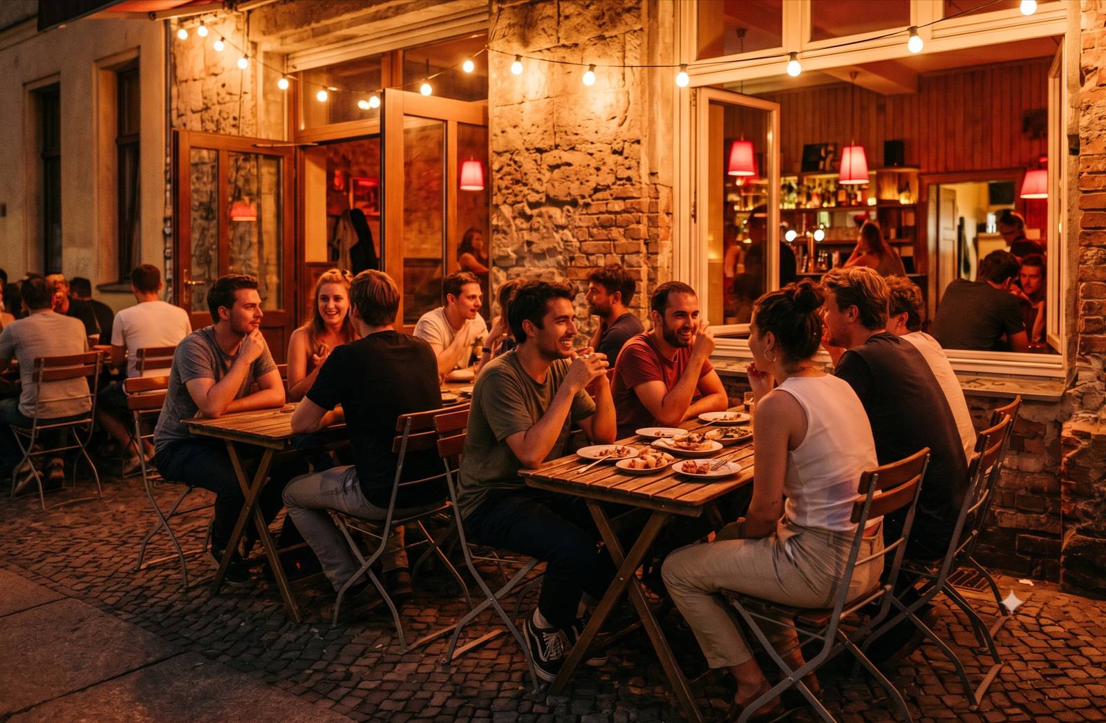 kultur-und-abendprogramm-berlin_friedrichshain-am-abend-geniesse-leckere-getraenke-in-angenehmer-atmosphaere.jpg