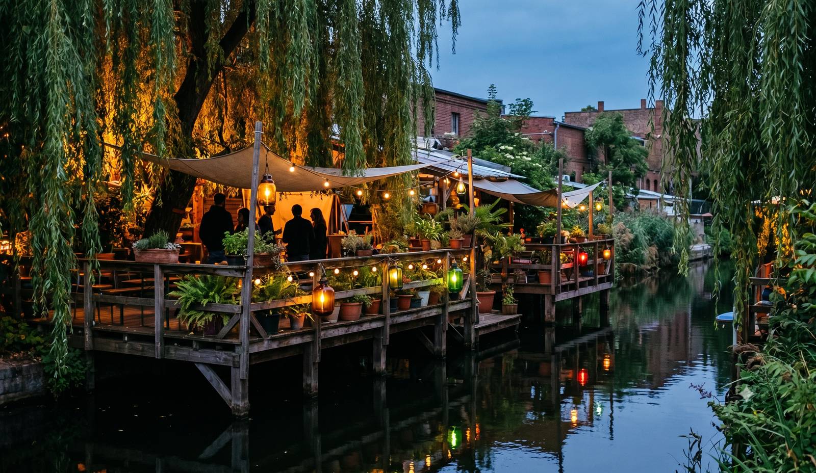 kultur-und-abendprogramm-berlin_kreuzberg-und-neukoelln-entdecke-die-belebtesten-bars-der-metropole.jpg kultur-und-abendprogramm-berlin_kreuzberg-und-neukoelln-entdecke-die-belebtesten-bars-der-metropole.jpg