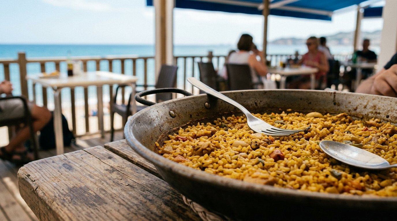mejores-playas-de-alicante_gastronomia-local-donde-comer-cerca-de-la-playa.jpg