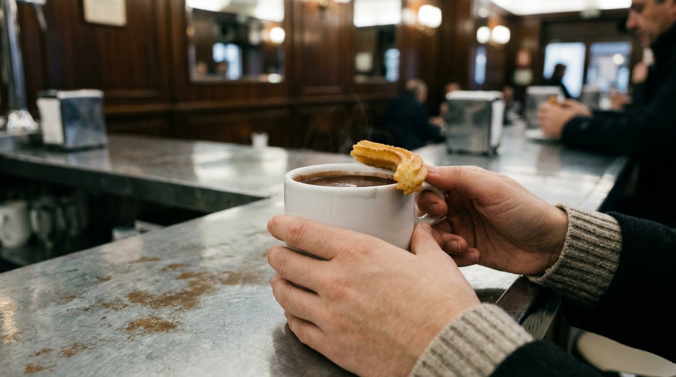 mercadillos-navidenos-madrid_chocolate-con-churros-el-calor-necesario-en-san-gines.jpg
