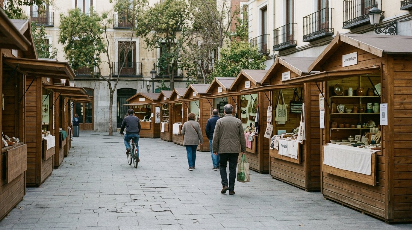 mercadillos-navidenos-madrid_el-mercado-de-la-plaza-mayor-belenes-y-articulos-de-broma.jpg