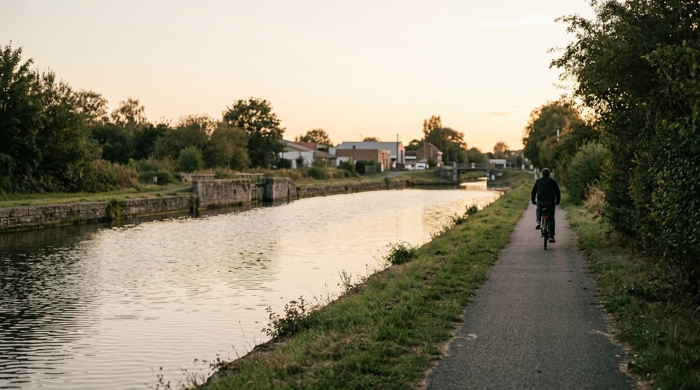 musee-de-tourcoing_les-berges-du-canal-de-roubaix.jpg