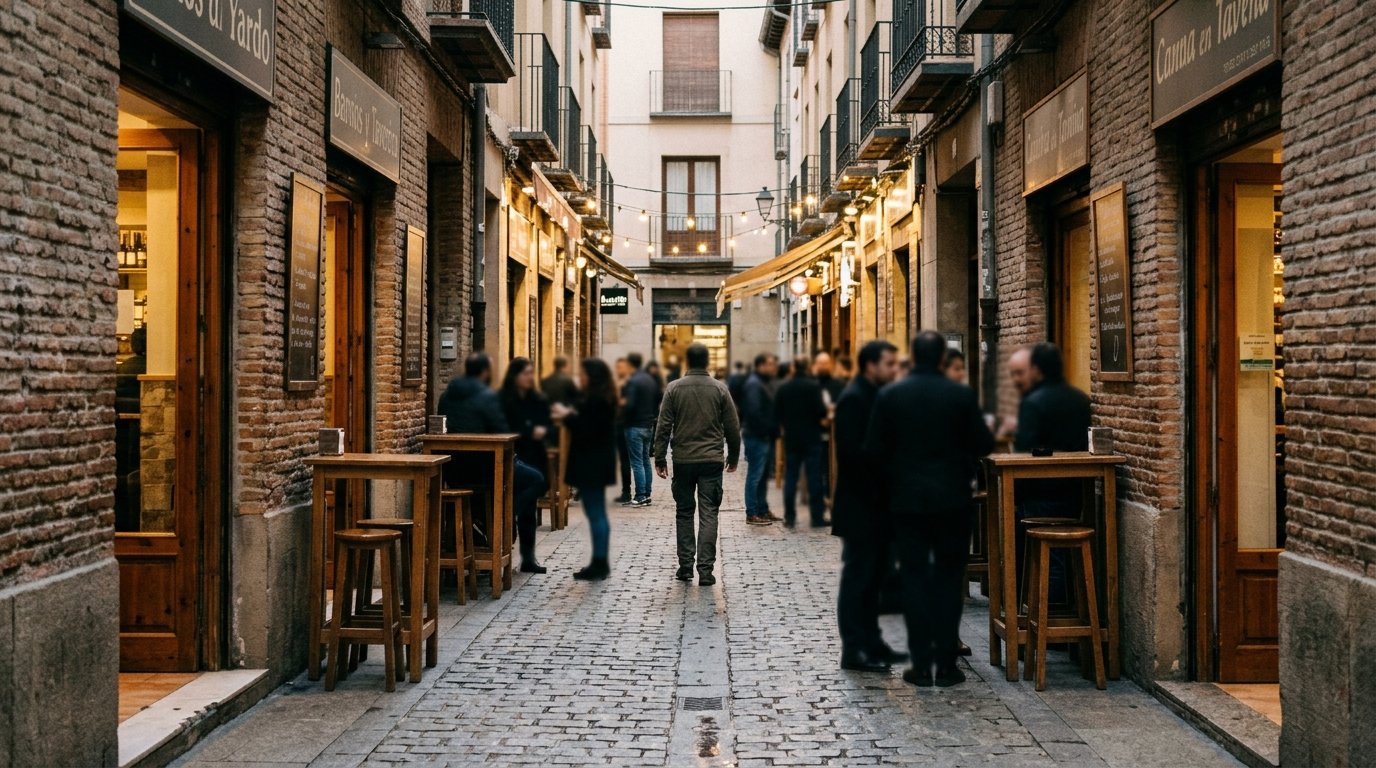 museo-goya-zaragoza_el-tubo-el-corazon-gastronomico-de-la-ciudad.jpg