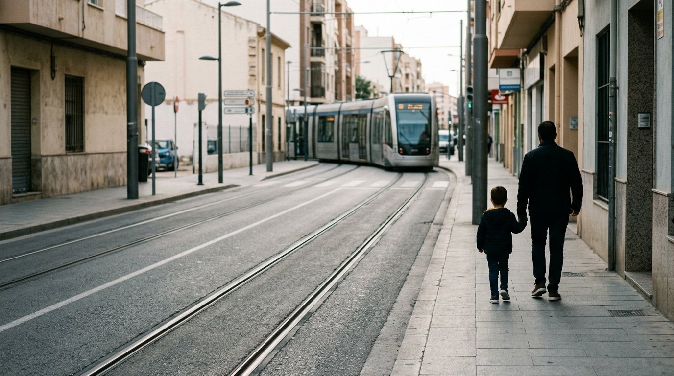 que-hacer-en-alicante-con-ninos_como-moverte-por-alicante-de-forma-comoda-y-sencilla.jpg