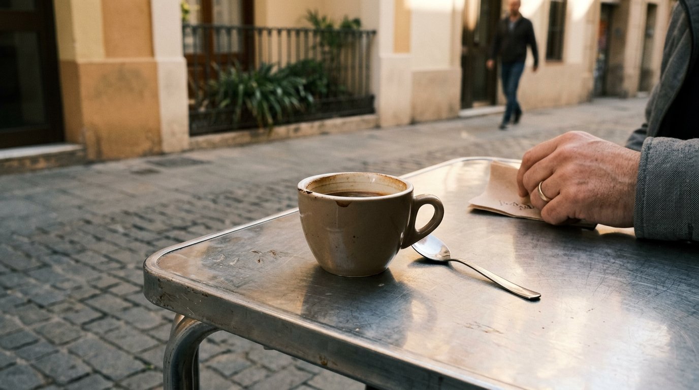 que-hacer-en-barcelona_los-tesoros-escondidos-del-barrio-de-gracia_0.jpg