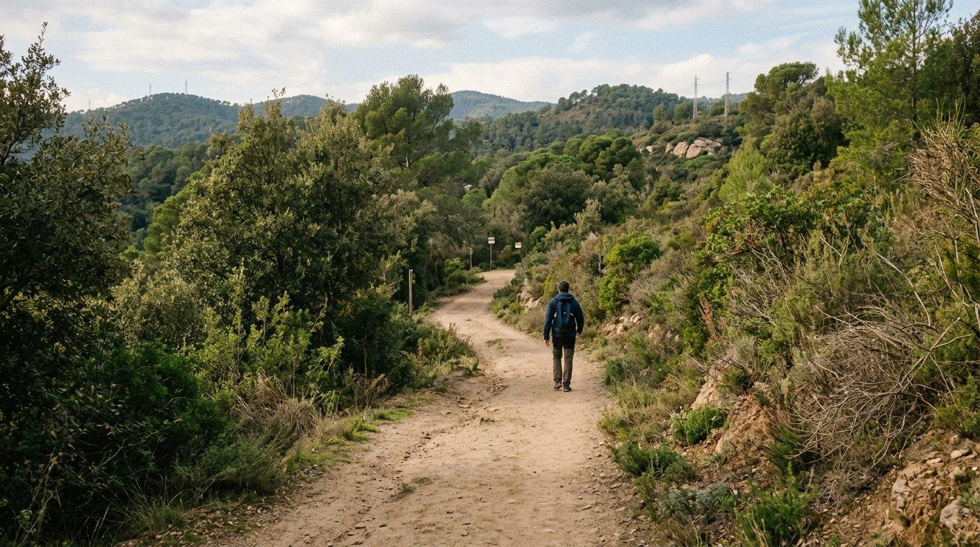 que-hacer-en-barcelona_senderismo-en-el-parque-natural-de-collserola-compressed_0.jpg