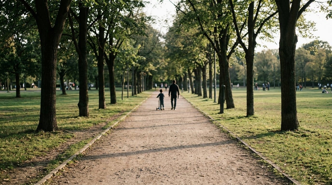 que-hacer-en-valencia-con-ninos_los-jardines-del-turia-un-rio-verde-para-jugar.jpg