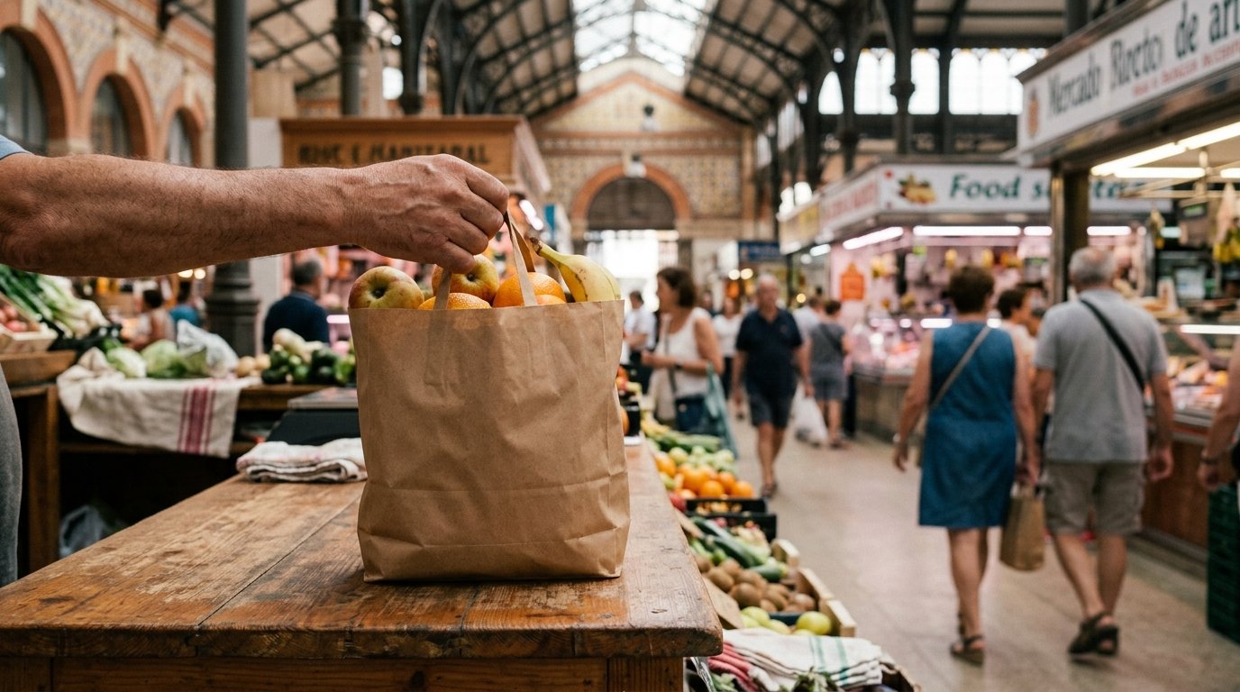 que-hacer-en-valencia_el-mercado-central.jpg