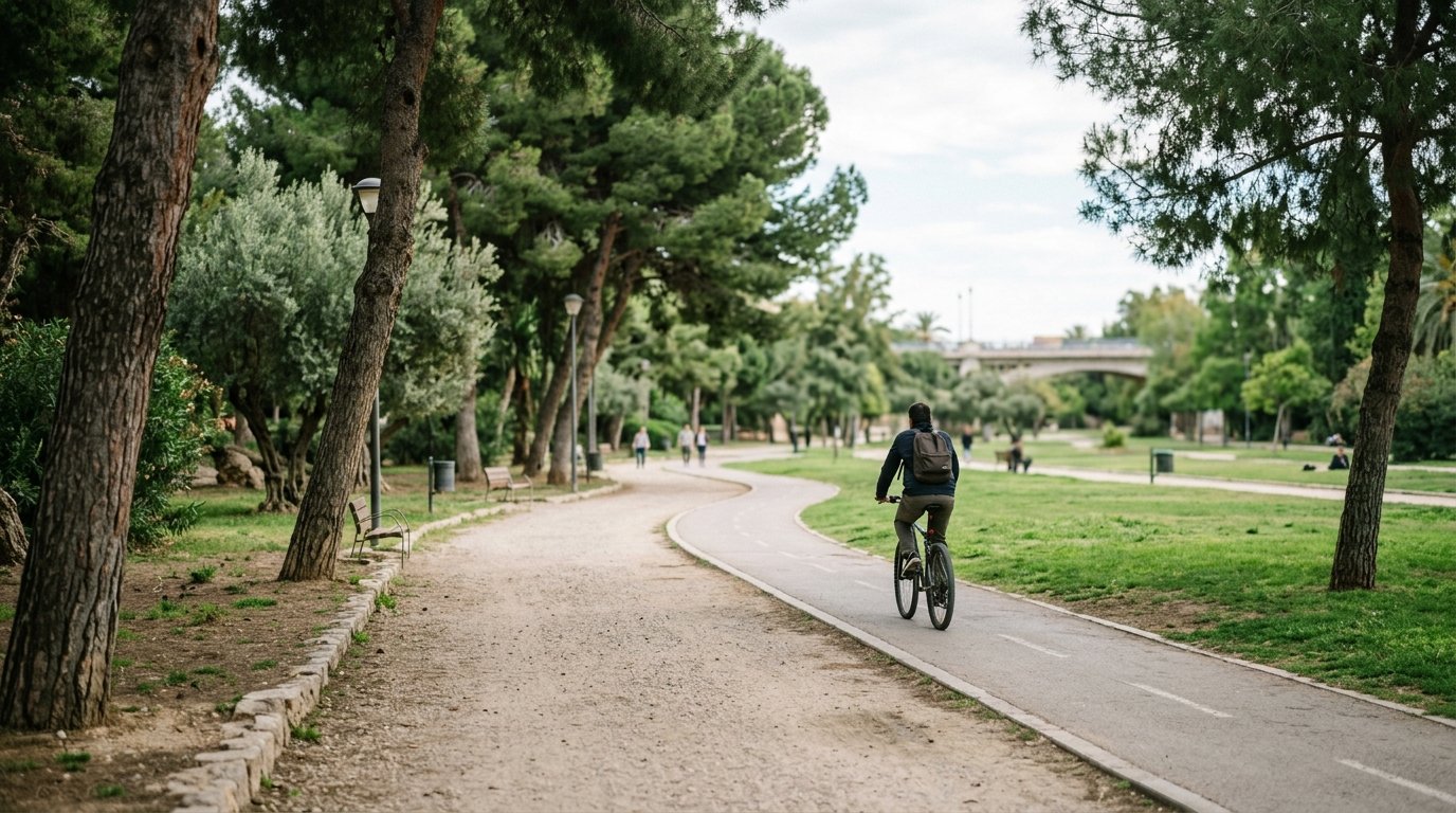 que-hacer-en-valencia_un-paseo-por-el-jardin-del-turia.jpg