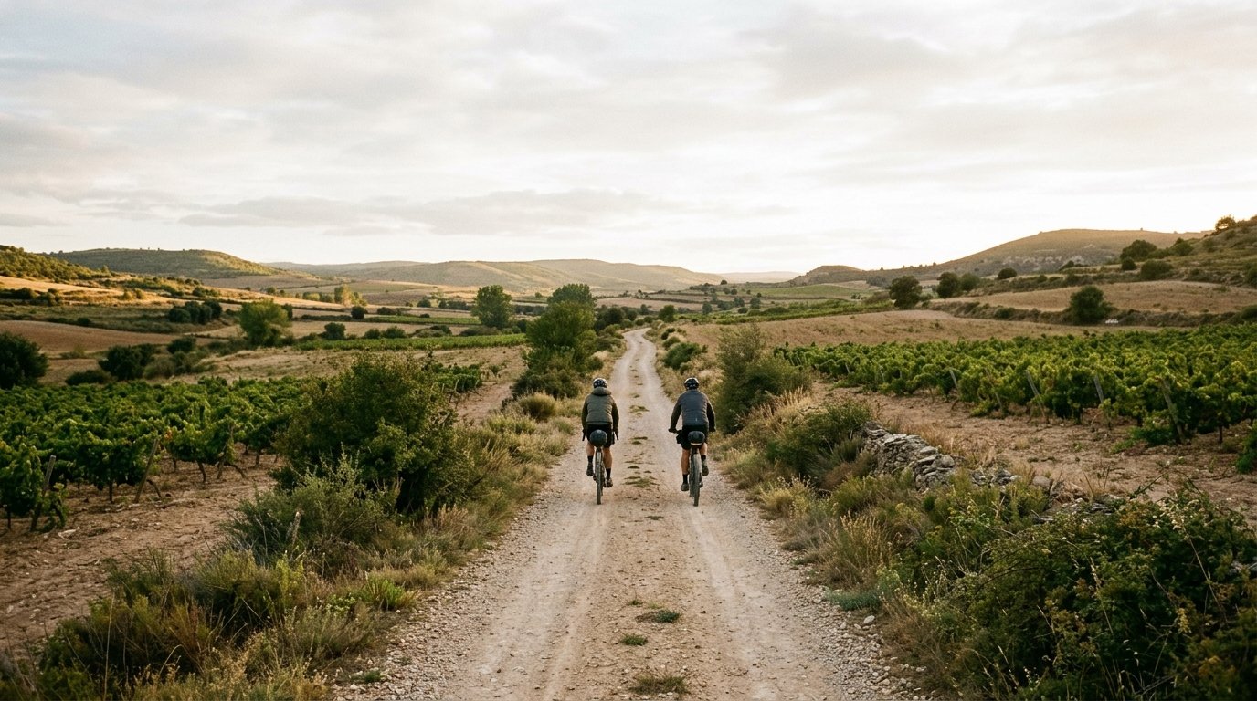 que-ver-cerca-de-valencia_rutas-en-bicicleta-por-la-via-verde-de-ojos-negros.jpg