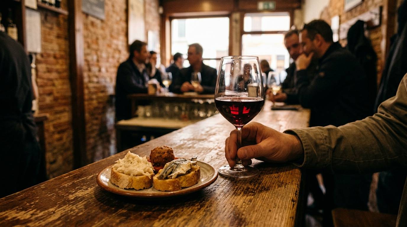 restaurant-venise_les-bacari-des-bars-a-vin-typiques.jpg