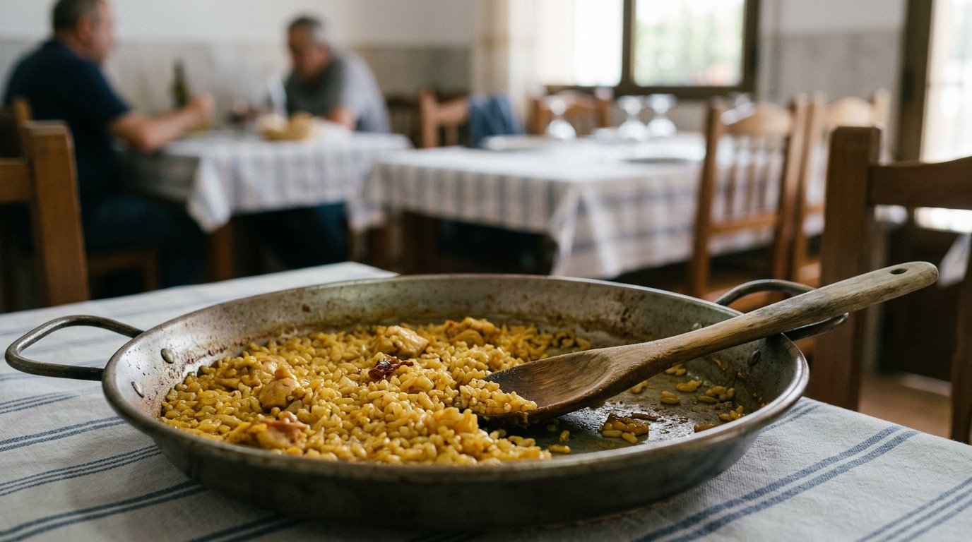 restaurantes-en-silla-valencia_arroces-y-guisos-la-tradicion-de-l-albufera-en-tu-plato.jpg restaurantes-en-silla-valencia_arroces-y-guisos-la-tradicion-de-l-albufera-en-tu-plato.jpg