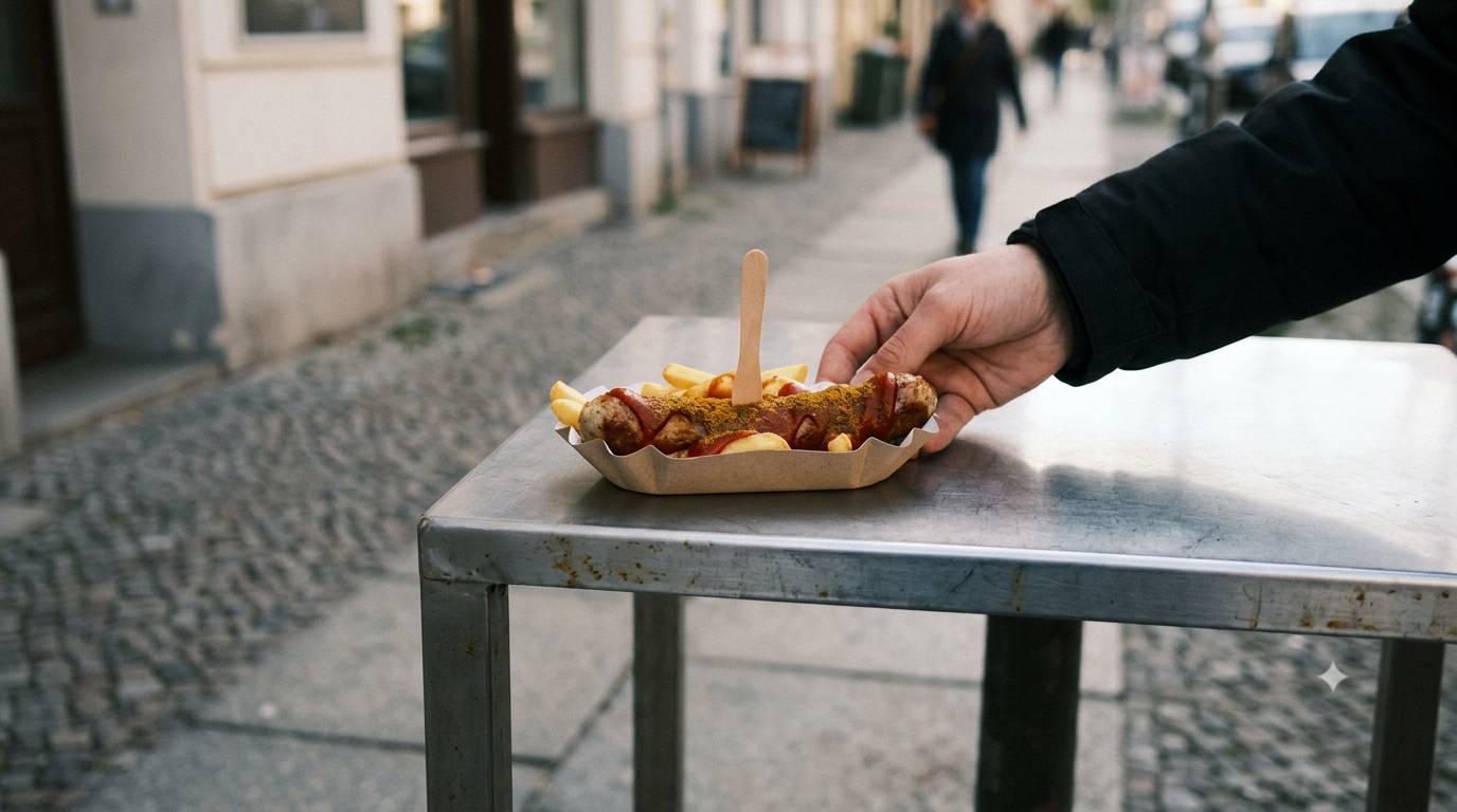 restaurants-in-berlin_berliner-klassiker-von-currywurst-bis-doener-kebab.jpg restaurants-in-berlin_berliner-klassiker-von-currywurst-bis-doener-kebab.jpg