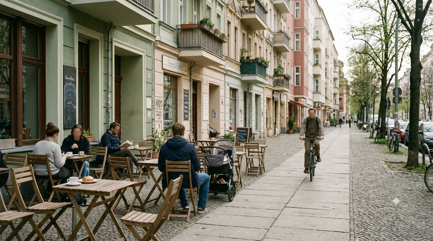 restaurants-in-berlin_prenzlauer-berg-gemuetliche-cafes-und-familienfreundliche-lokale.jpg