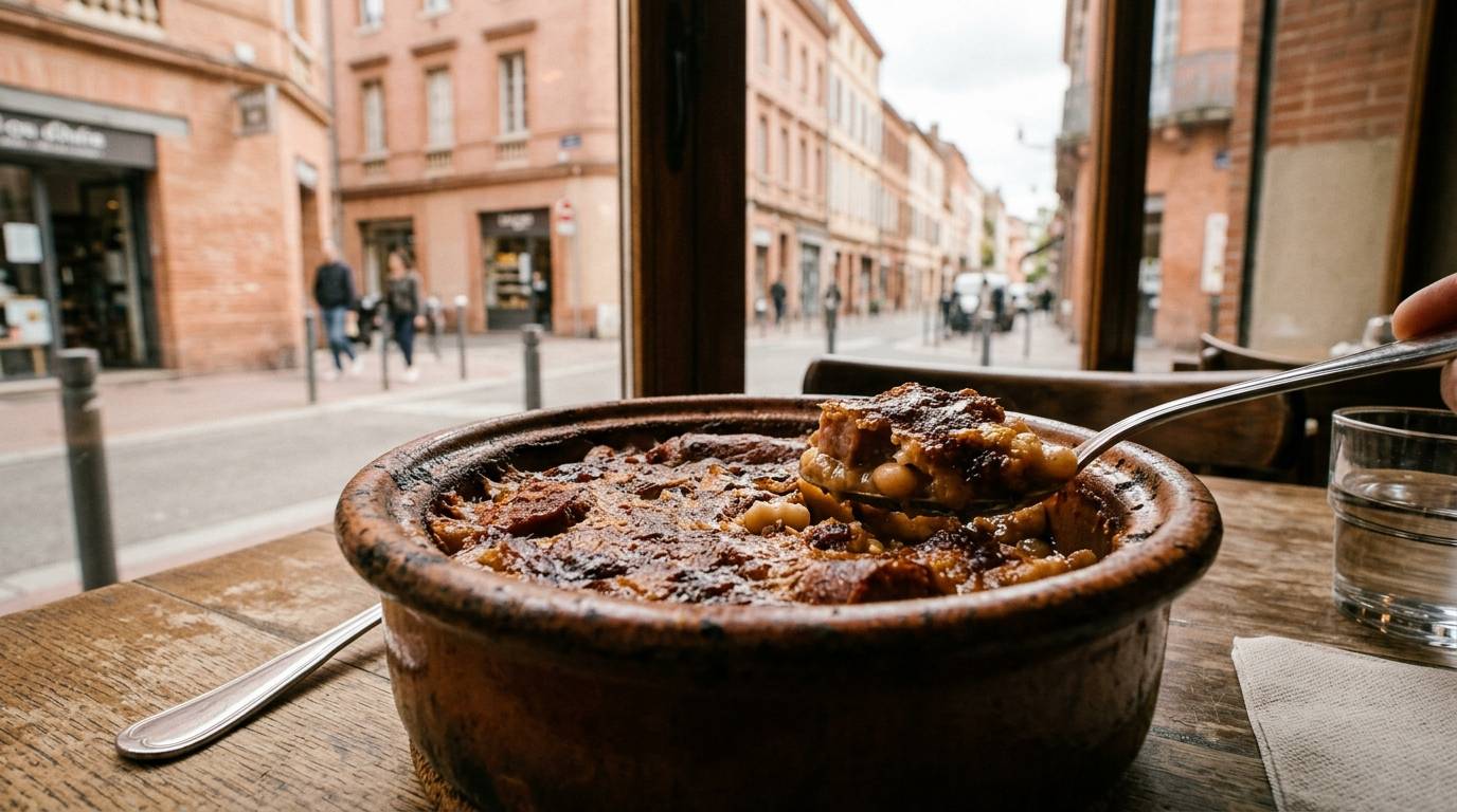 specialites-toulouse_le-cassoulet-toulousain-le-plat-emblematique.jpg