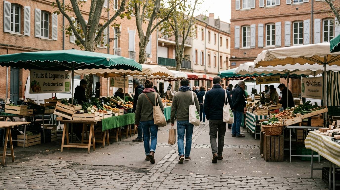 specialites-toulouse_le-marche-bio-de-saint-aubin.jpg