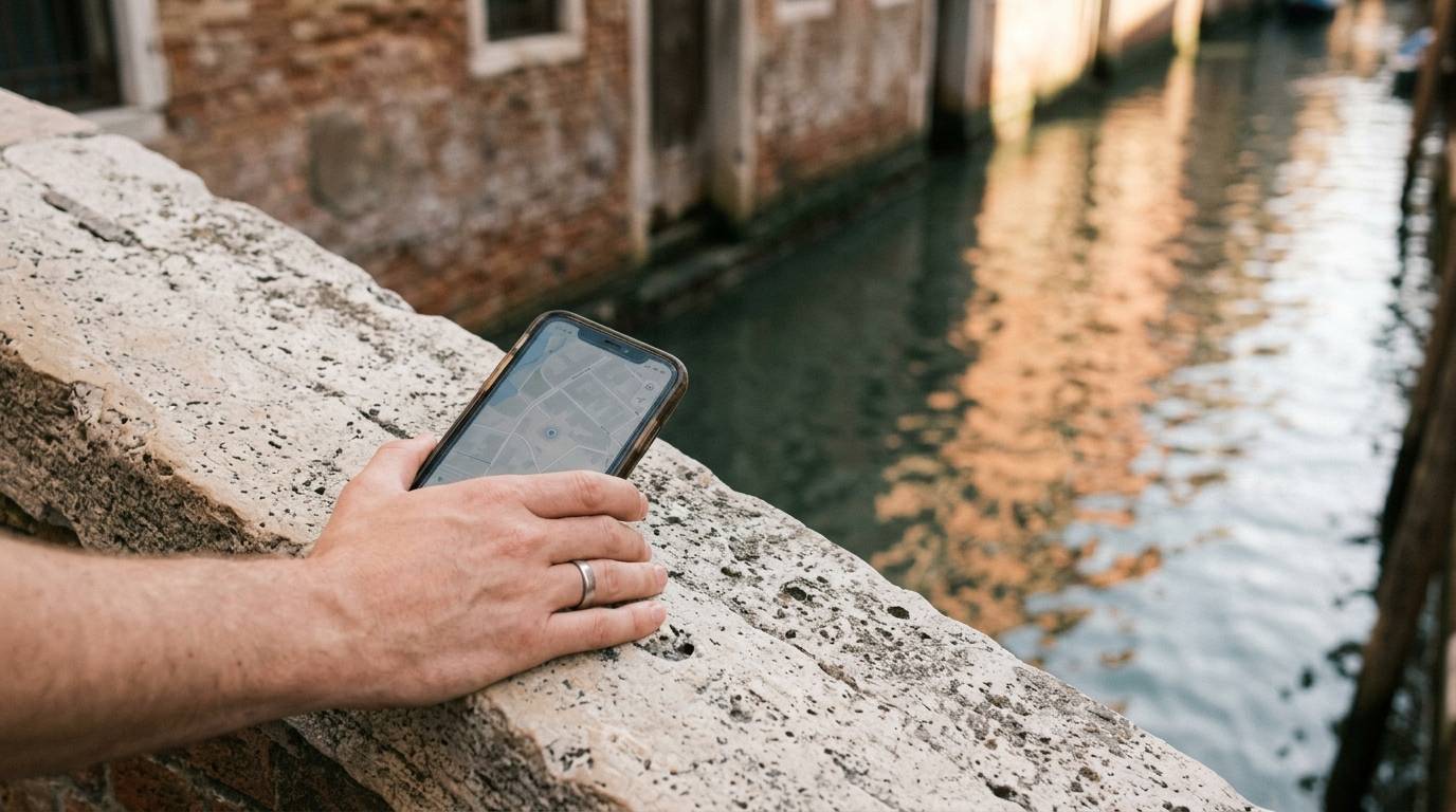 visiter-venise-en-3-jours_comment-se-deplacer-a-venise-vaporetto-et-marche-a-pied.jpg