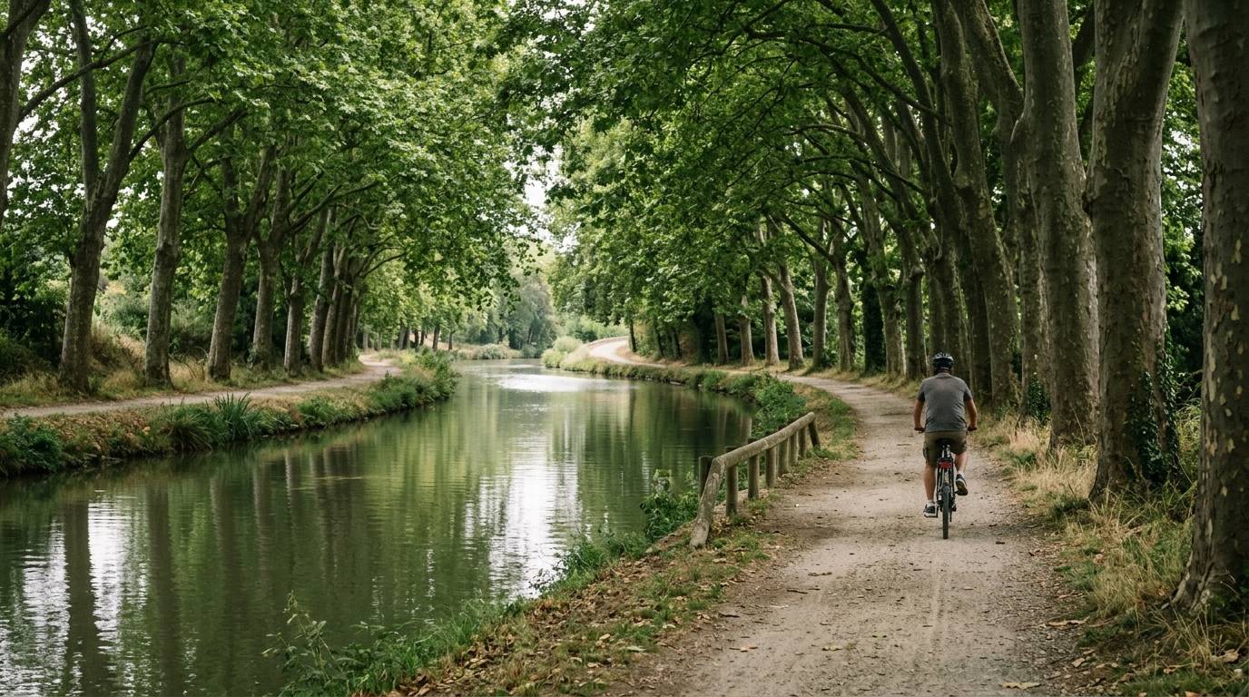 visitez-le-centre-historique-de-toulouse_decouvrir-le-canal-du-midi-a-velo-ou-a-pied.jpg