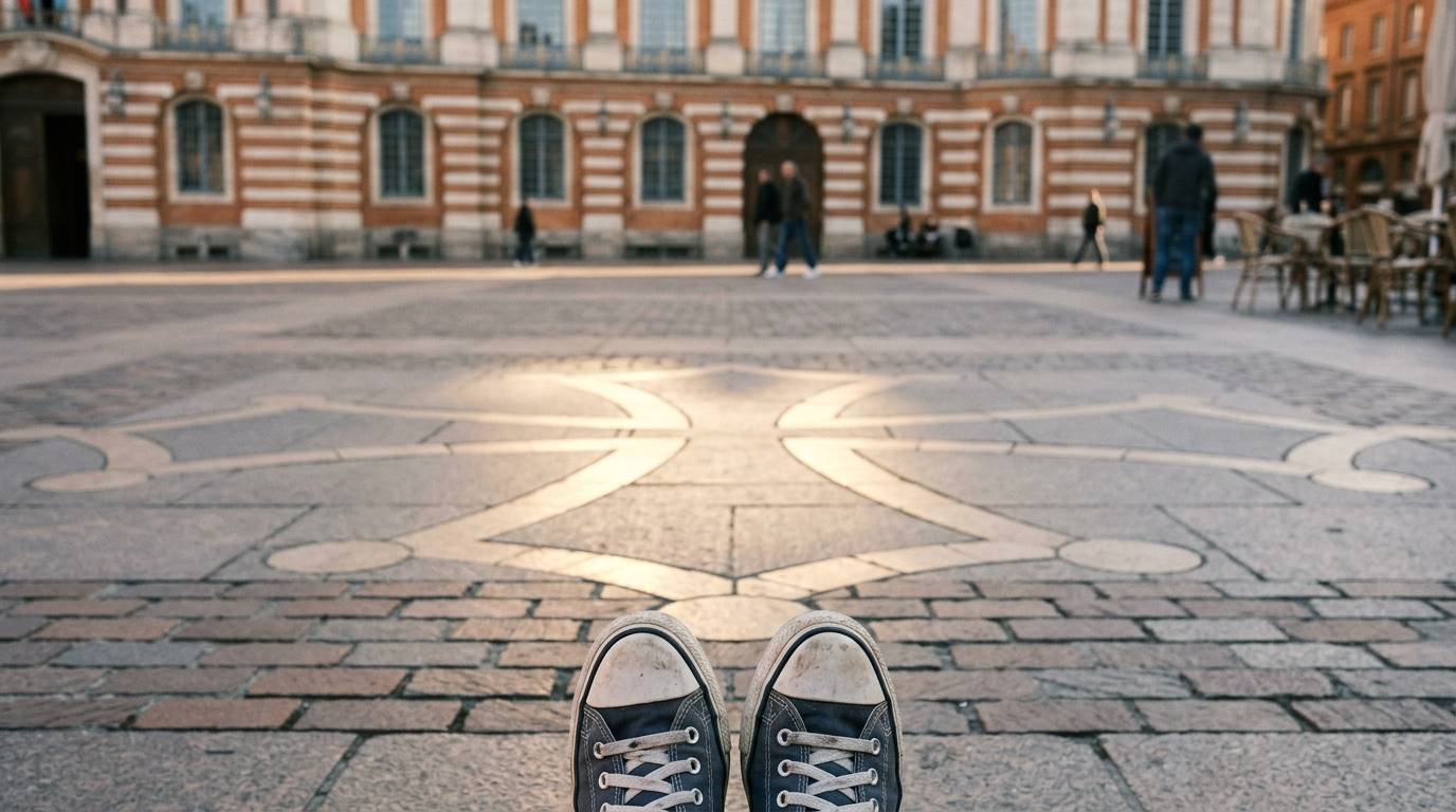 visitez-le-centre-historique-de-toulouse_la-place-du-capitole-coeur-de-la-ville-rose.jpg visitez-le-centre-historique-de-toulouse_la-place-du-capitole-coeur-de-la-ville-rose.jpg