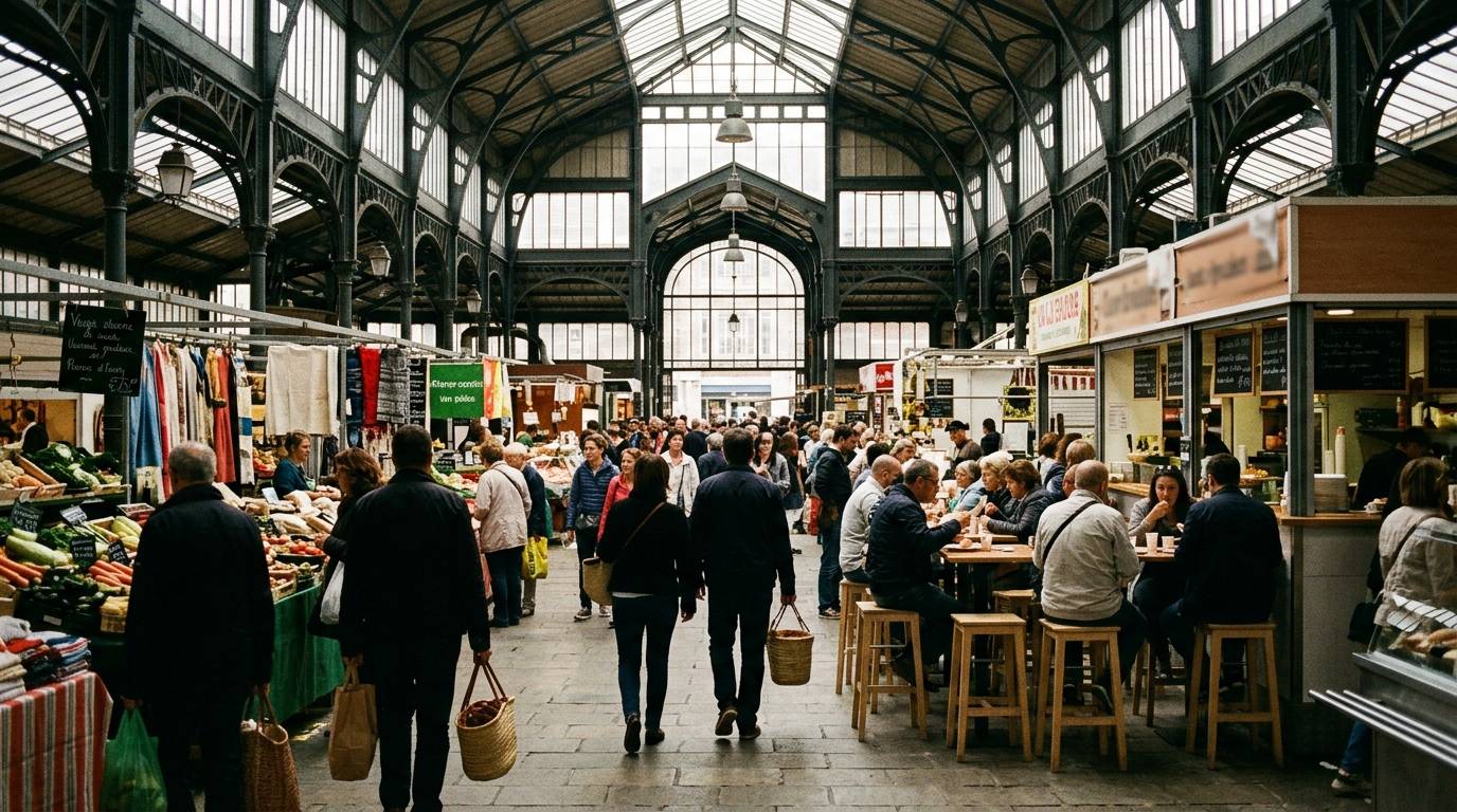 week-end-a-lille_les-specialites-culinaires-a-decouvrir-absolument_0.jpg