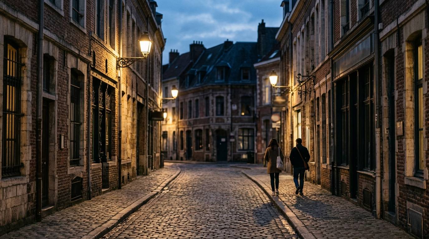 zenith-de-lille_explorer-le-quartier-historique-du-vieux-lille.jpg