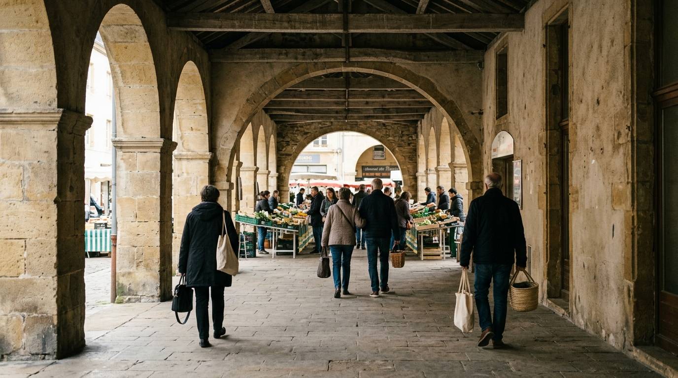 marche-thionville_le-marche-couvert-de-thionville-jours-et-horaires.jpg