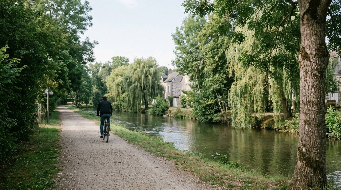 musee-bertrand-chateauroux_les-bords-de-l-indre-a-pied-ou-a-velo.jpg