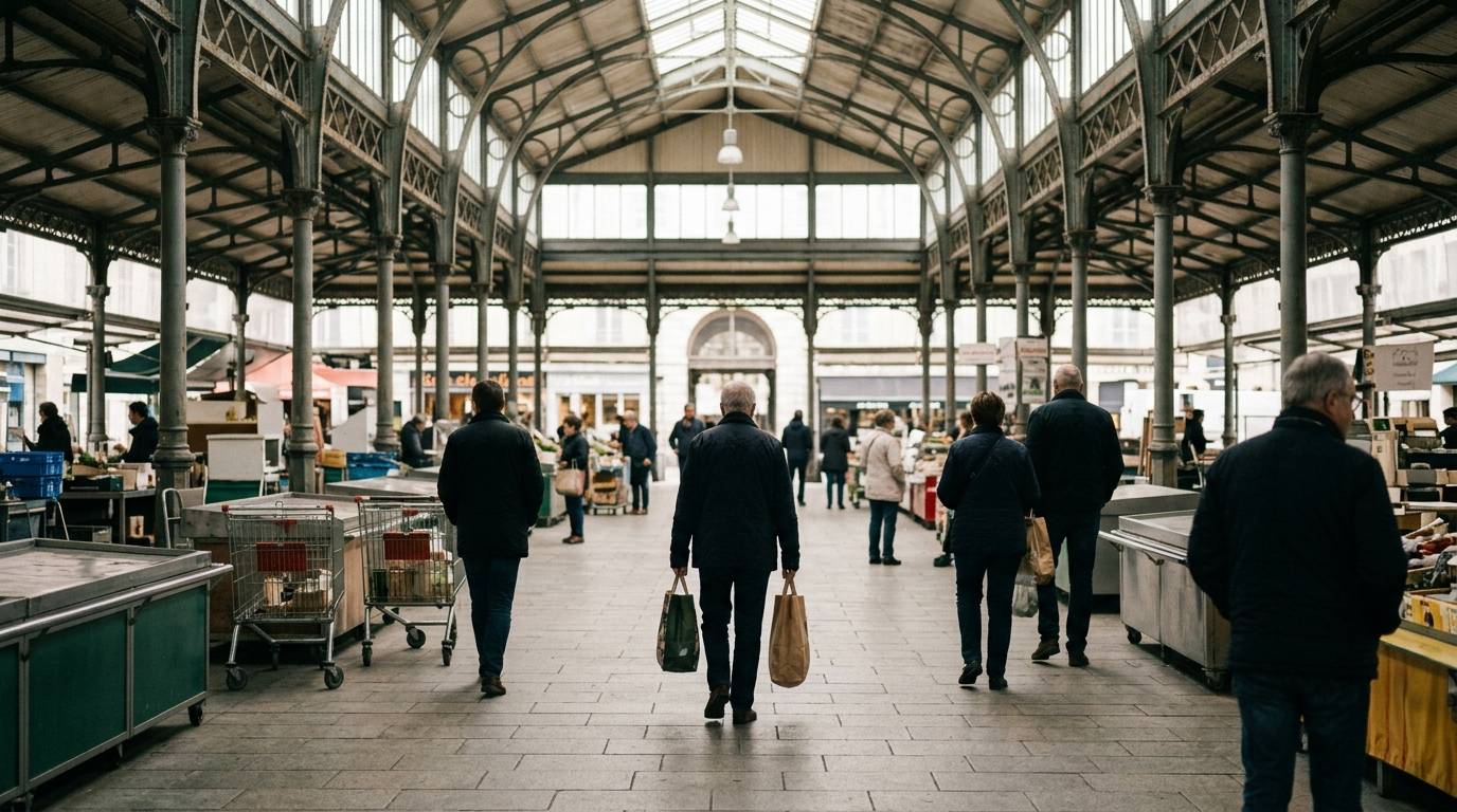 ou-manger-a-rennes_les-halles-centrales-le-rendez-vous-des-gourmands.jpg