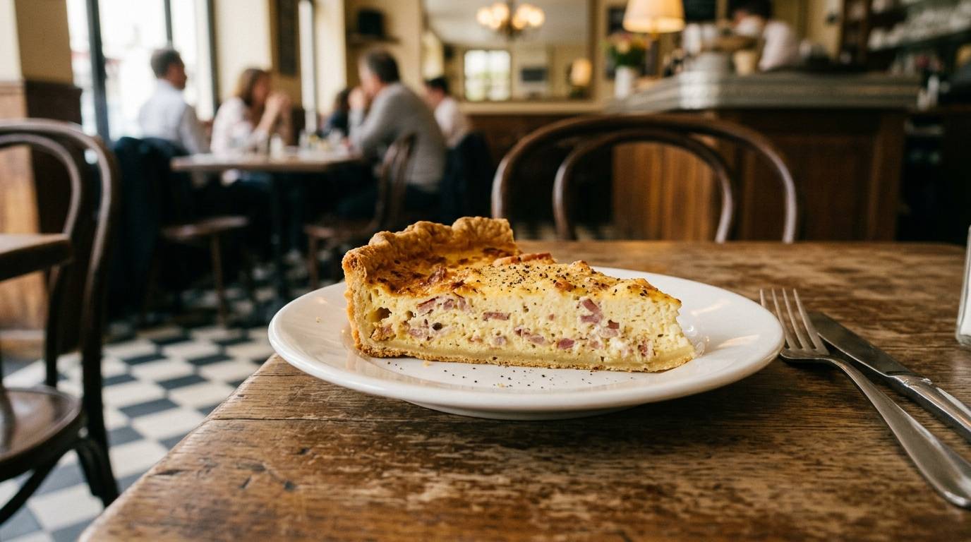 ou-manger-a-thionville_la-quiche-lorraine-un-classique-indemodable.jpg ou-manger-a-thionville_la-quiche-lorraine-un-classique-indemodable.jpg