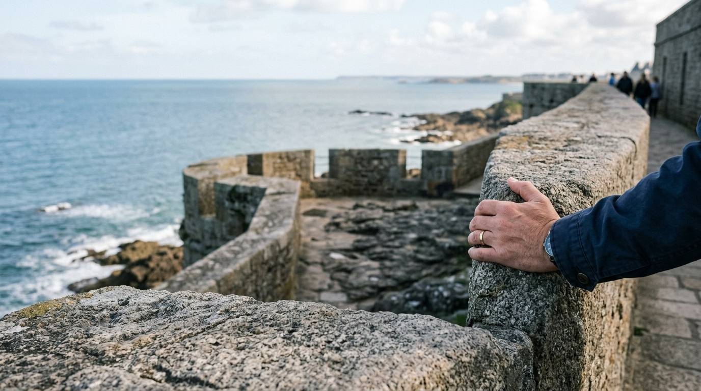 que-faire-en-ille-et-vilaine_admirer-les-remparts-de-saint-malo.jpg que-faire-en-ille-et-vilaine_admirer-les-remparts-de-saint-malo.jpg