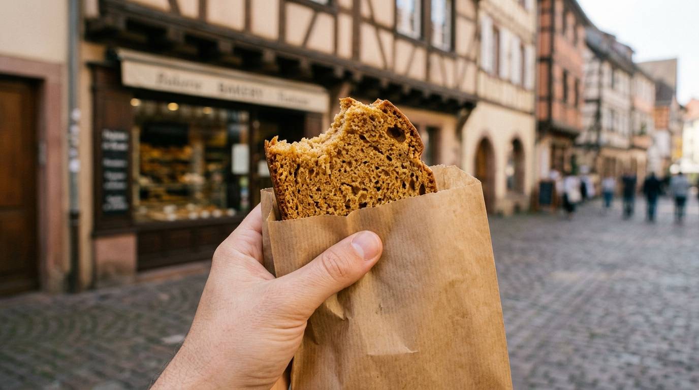 que-ramener-d-alsace_les-specialites-gastronomiques-incontournables.jpg que-ramener-d-alsace_les-specialites-gastronomiques-incontournables.jpg