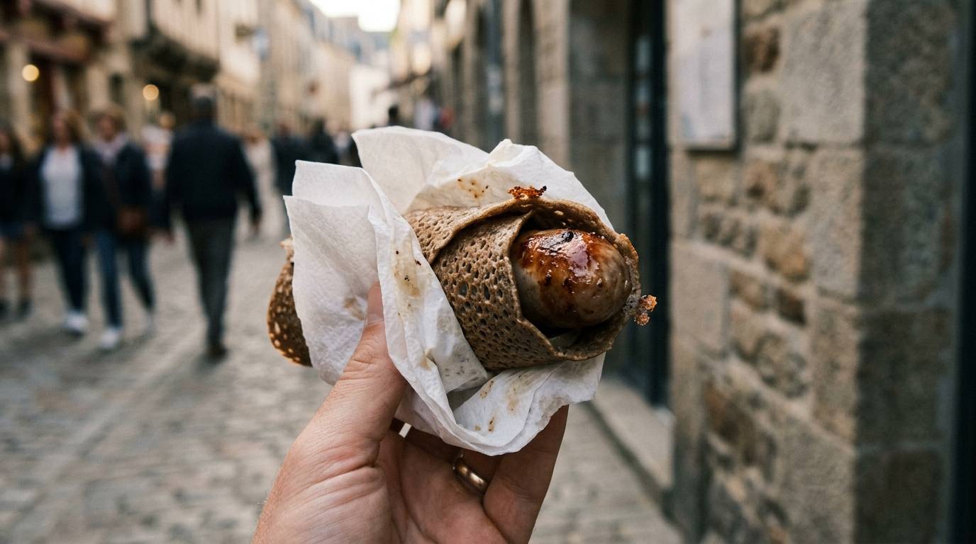 specialites-bretonnes_la-street-food-bretonne-la-galette-saucisse-et-autres-delices.jpg
