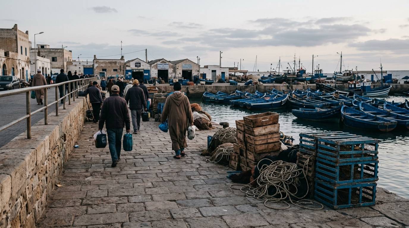 specialites-bretonnes_les-fruits-de-mer-et-le-poisson-frais-du-littoral.jpg specialites-bretonnes_les-fruits-de-mer-et-le-poisson-frais-du-littoral.jpg