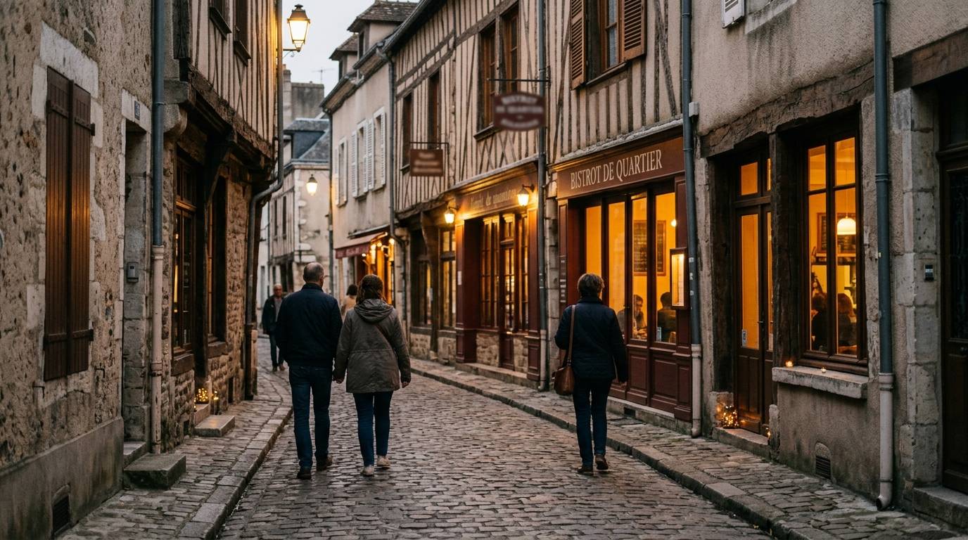 specialites-du-berry_les-meilleures-tables-a-bourges-et-chateauroux.jpg specialites-du-berry_les-meilleures-tables-a-bourges-et-chateauroux.jpg