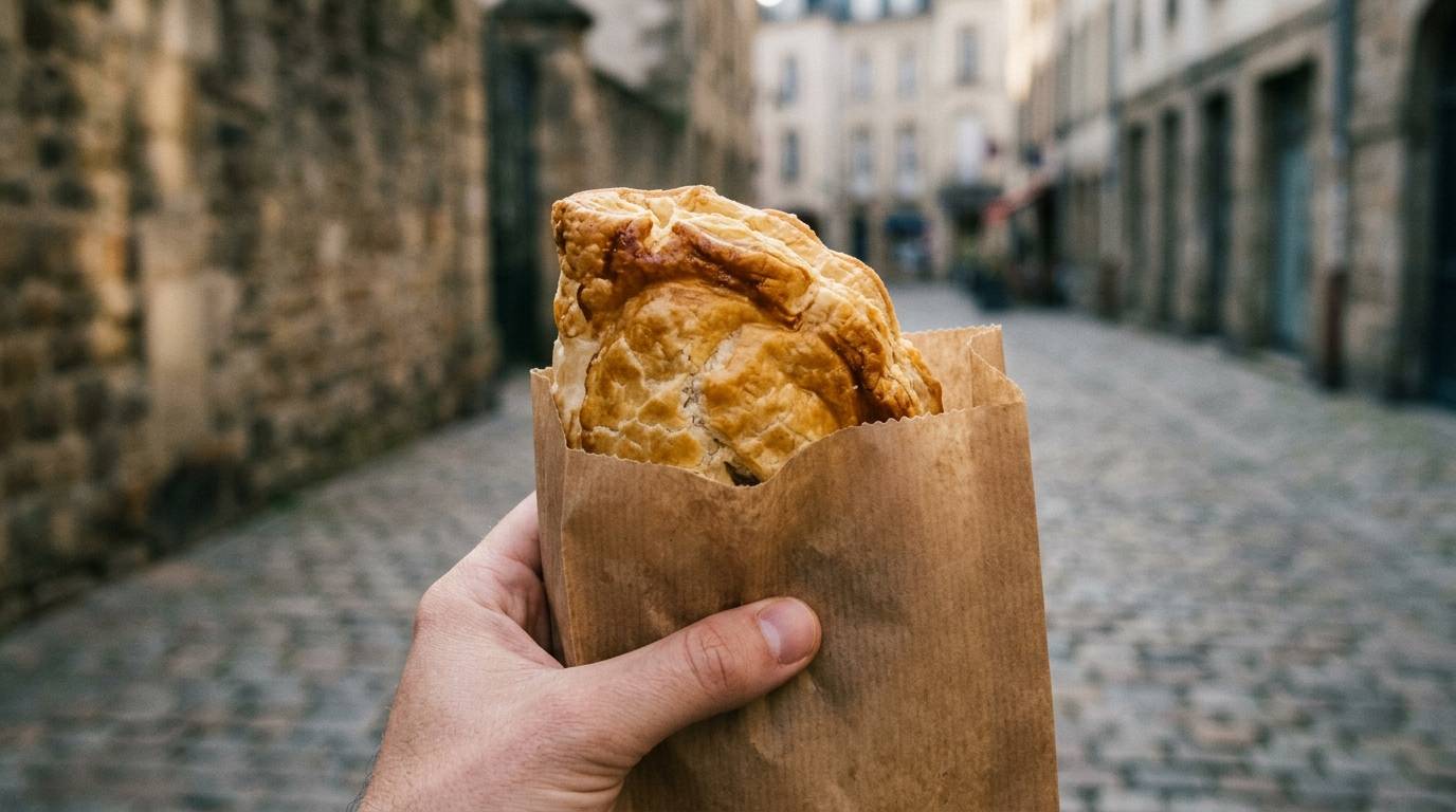 tour-aux-puces-thionville_les-specialites-culinaires-locales-a-ne-pas-manquer.jpg