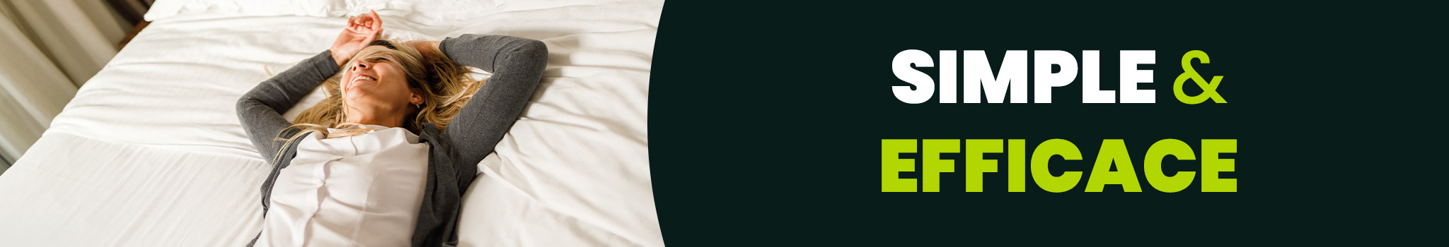 2048x350-Simple_efficace.jpg 2048x350-Simple_efficace.jpg