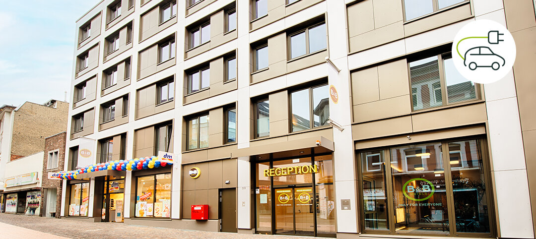 SEX ESCORT in Aachen