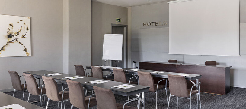 B B Hotel Arezzo