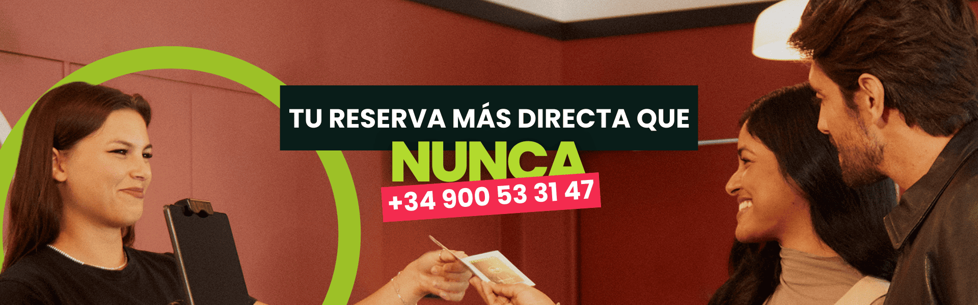 linea directault.png