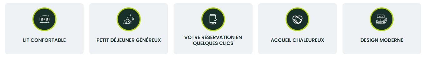 picto-aller-essentiel.jpg picto-aller-essentiel.jpg