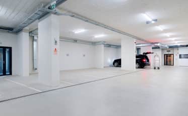 Car Park