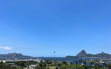 Vista BB SDU site.jpg