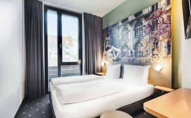 hotel-muenchen-moosach-doppelzimmer-totale-1.jpg
