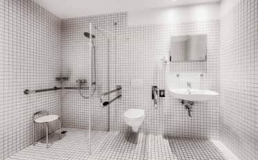 hotel-muenchen-moosach-premium-barrierefrei-badezimmer-1.jpg