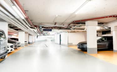 hotel-muenchen-moosach-tiefgarage-1.jpg